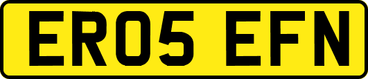 ER05EFN