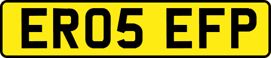 ER05EFP