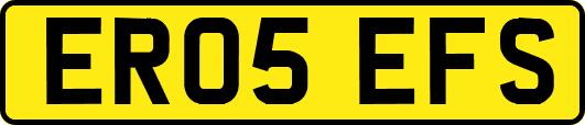 ER05EFS