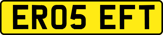 ER05EFT