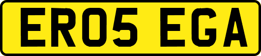 ER05EGA