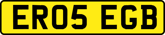 ER05EGB