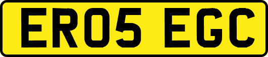 ER05EGC