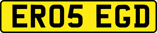 ER05EGD