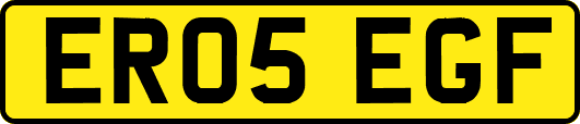 ER05EGF