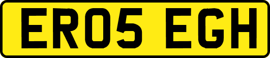 ER05EGH