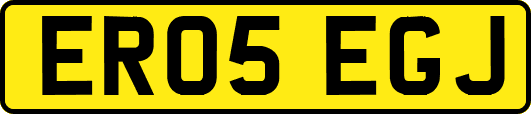 ER05EGJ