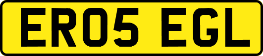 ER05EGL