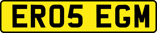 ER05EGM