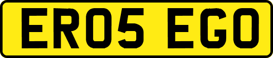 ER05EGO