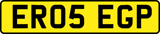 ER05EGP