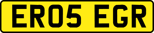 ER05EGR