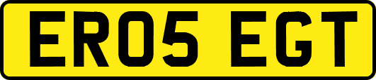 ER05EGT