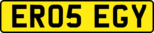 ER05EGY