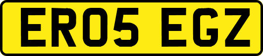 ER05EGZ