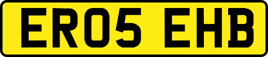 ER05EHB