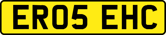 ER05EHC