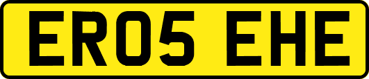 ER05EHE