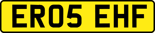 ER05EHF