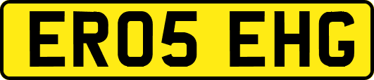 ER05EHG