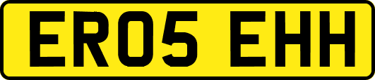 ER05EHH