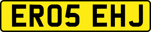 ER05EHJ