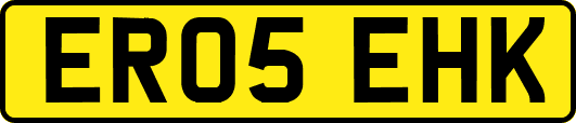 ER05EHK