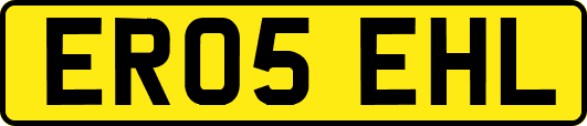 ER05EHL