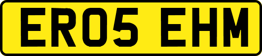 ER05EHM