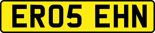ER05EHN
