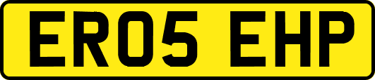 ER05EHP