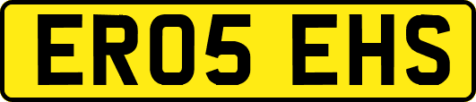 ER05EHS