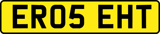 ER05EHT