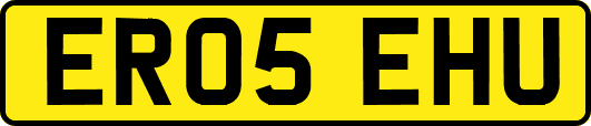 ER05EHU