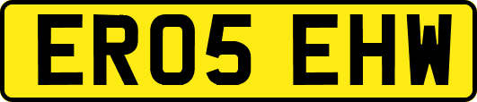 ER05EHW
