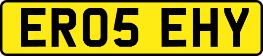 ER05EHY