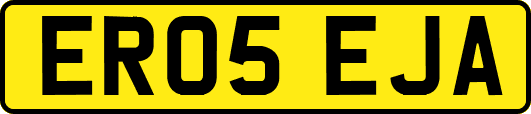 ER05EJA