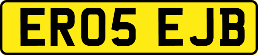 ER05EJB
