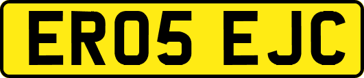 ER05EJC