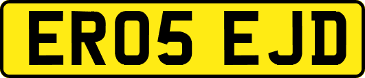 ER05EJD