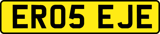 ER05EJE