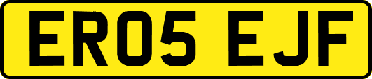 ER05EJF
