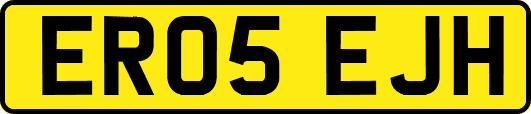 ER05EJH
