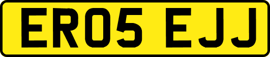 ER05EJJ