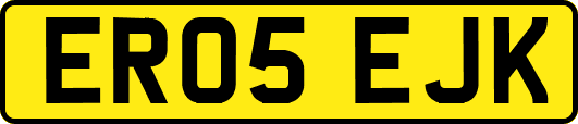ER05EJK