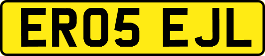 ER05EJL