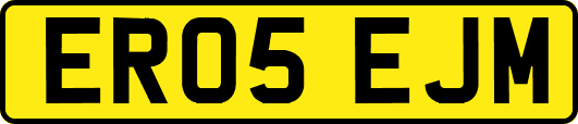 ER05EJM