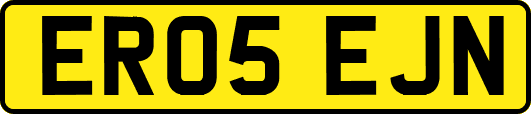 ER05EJN