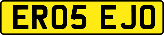 ER05EJO