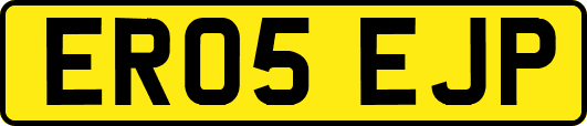 ER05EJP
